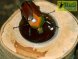 Японское желе для насекомых (с коричневым сахаром) Beetle Jelly Brown sugar, 16г
