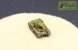 Танк "КВ-2" (1:285), World of Tanks, окрашен
