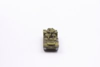 Танк "T-35" (1:285), World of Tanks, окрашен