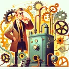 Помилка E1 на бойлері Thermex: чому спрацьовує ПЗВ (УЗО)