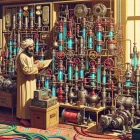 Як правильно вибрати циркуляційний насос для системи опалення приватного будинку