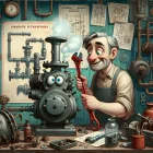 Чому шумить, гріється або не качає циркуляційний насос: діагностика несправностей