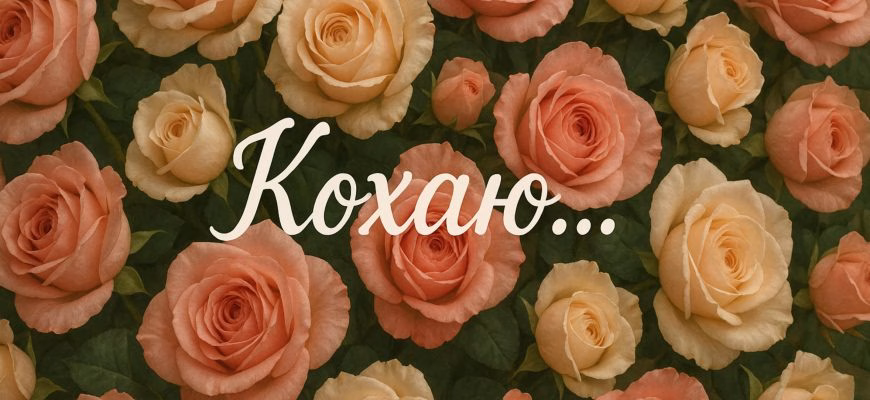 100 привітань з днем народження жінці – від душі